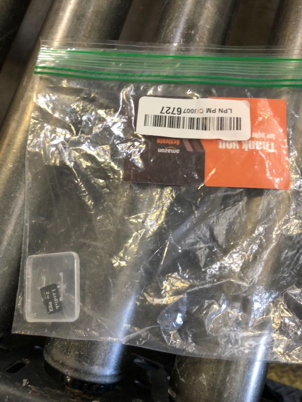 Photo 1 of Lerdisk Factory Wholesale Micro SD Card 2GB in Bulk MicroSD Class 6 Produced by Authorized Licencee (2GB Class 6)