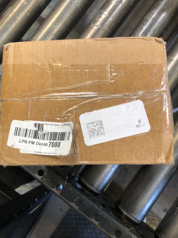 Photo 1 of Door Hinge Kit, Heavy Duty Door Hinge for Jeep JL Wrangler 2018-2023 2024 4 Door (8 Pack 4-Door)