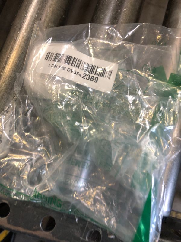 Photo 1 of Apple AirPods 4 Wireless Earbuds, Bluetooth Headphones, with Active Noise Cancellation, Adaptive Audio, Transparency Mode, Personalized Spatial Audio, USB-C Charging Case, Wireless Charging, H2 Chip