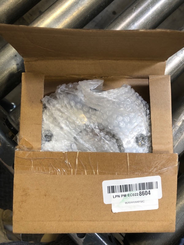 Photo 1 of Customadeonly 5x114.3 Wheel Spacers for 370Z 350Z 240SX 300ZX GTR Murano Maxima Sentra (2pcs 10mm Thick) Wheel Spacer for Q60 G37 G35 Hubcentric w/o Lip 5x4.5 66.1mm Bore -Longer Studs Required