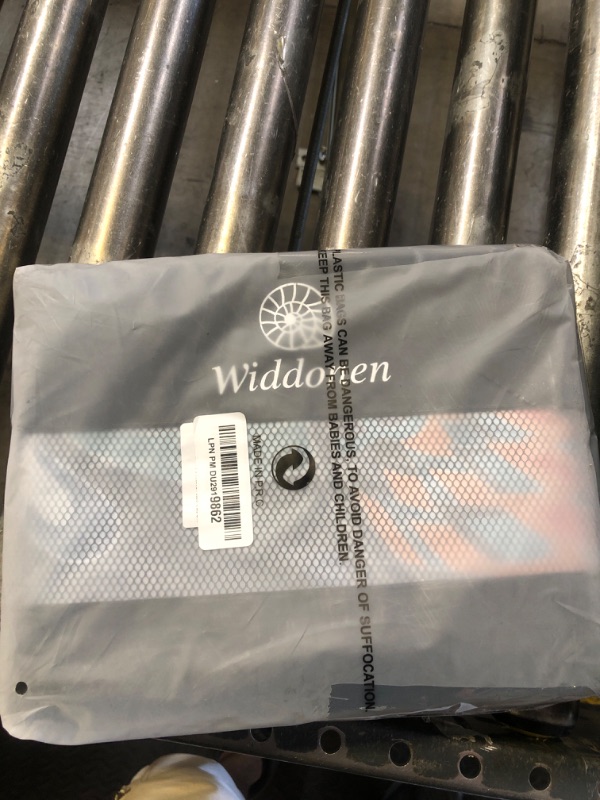 Photo 1 of Widdonen Microfiber Lightweight Beach Towel Sand Free Quick Dry Absorbent Thin Compact Towels for Swimming Pool Camping Beach Accessories Large Easy Pack Travel Things for Vacation Essentials Gift
