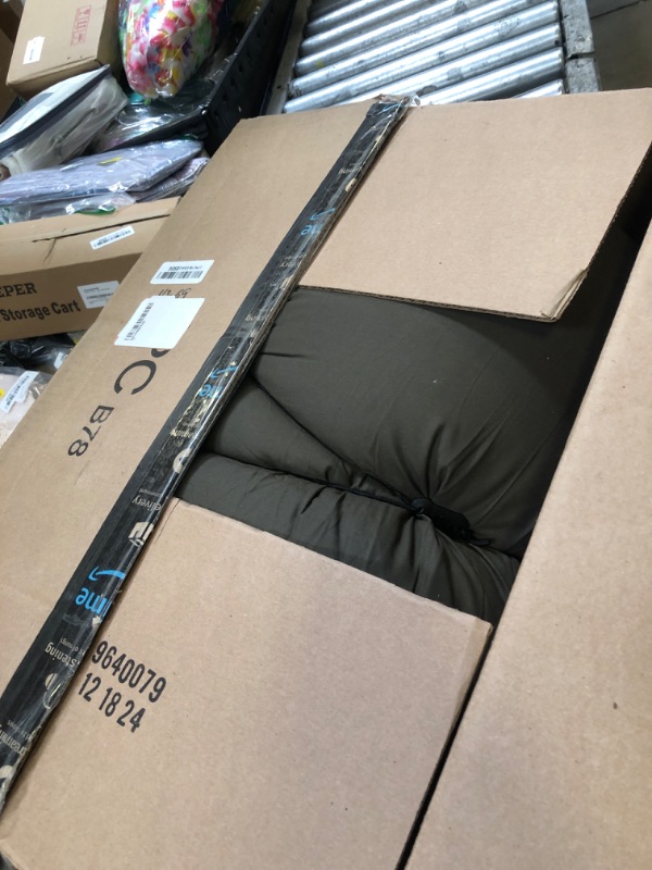 Photo 1 of Coleman Camping Sleeping Bags: Big & Tall 0°F Bag Heritage Cold-Weather Sleeping Bags for Adults Cold Weather and Basic for Adults