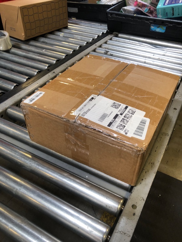 Photo 1 of Adjustable Trailer Truck Drop Hitch - Fits 2 Inch Receiver Only, 6 Inch Drop Dual Ball Mount 2" and 2-5/16" Up to 12,500 LBS GTW, Heavy Duty Aluminum Towing Hitch with 2 Hitch Locks & 4 Silencer Pads