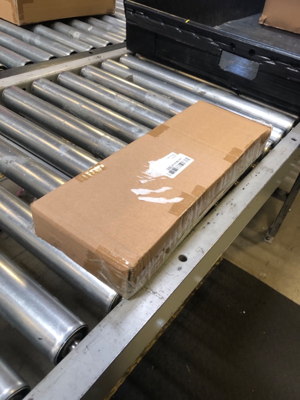 Photo 1 of Zonon Door Hinge Bender .134 and .180 Gauge Heavy Weight Door Hinge Adjustment Tool, Standard and Commercial Door Hinge Adjustment Wrench Tool