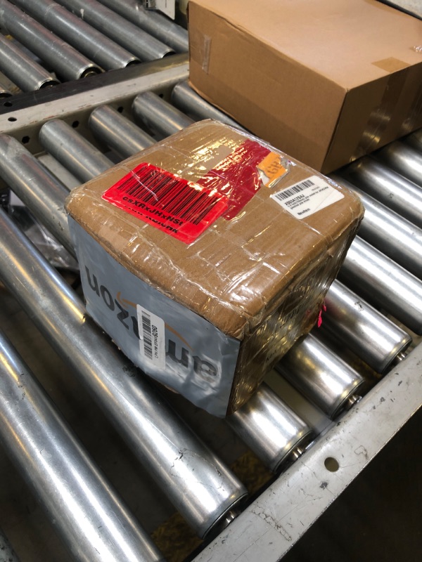 Photo 1 of 5.9 Inch(150mm) pile socket for JACKCHEN gasoline pile driver