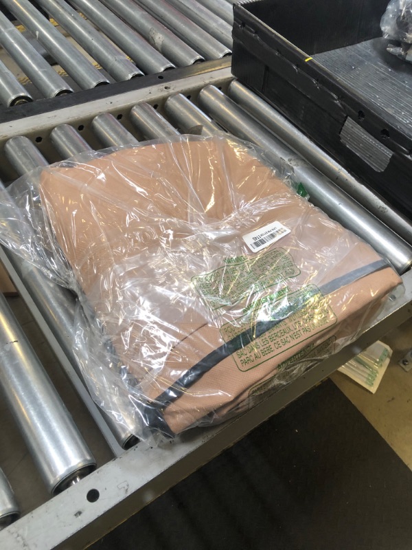 Photo 1 of ULTCOVER Waterproof Outdoor TV Cover with Clear Front Flap for 55-59 inch Outside Flat Screen Televisions