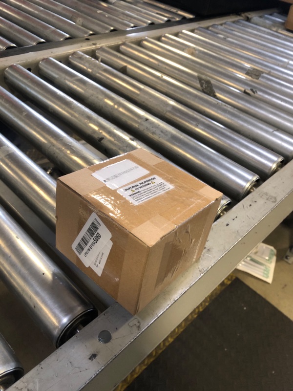 Photo 1 of R0524700 Side A Direction Control Device, Replacement for Baracuda MX8/MX6 Series In Ground Automatic Pool Cleaner