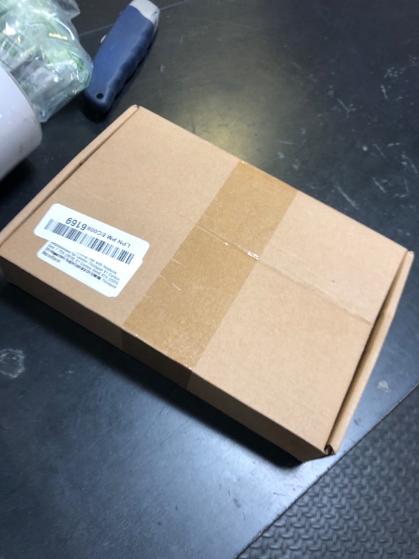 Photo 1 of Siakoocty CPU Cooling Fan with Heatsink Replacement for Lenovo Thinkpad X1 Carbon Gen 7 7TH (2019) X1 Carbon Gen8 8TH (2020) Thinkpad X1 Yoga Gen 4 4TH (2019) Thinkpad X1 Yoga Gen 5 5TH (2020) 01YU036
