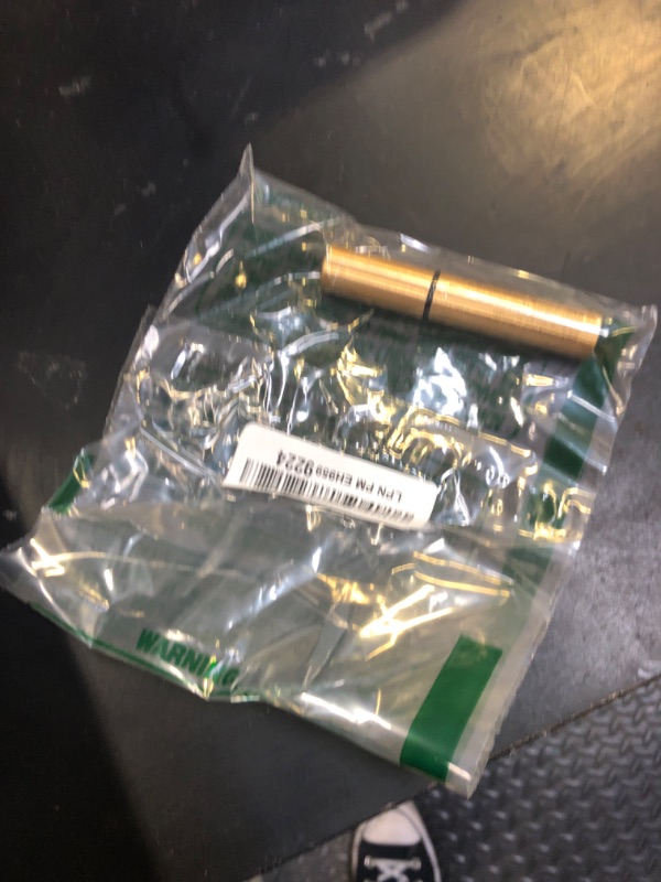 Photo 1 of Grande Cosmetics GrandeLASH-MD Lash Enhancing Serum, 1 ml - 6-week starter supply