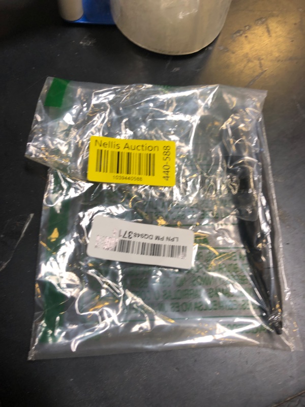 Photo 1 of TECTICO 5.7 Inches Bullet Style Antenna for Bronco, Short Antenna Accessories for Bronco 2021 2022 2023 2024, Car FM AM Radio Reception, Not for Bronco Sport