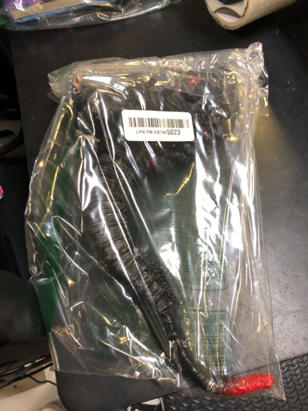 Photo 1 of TwCare Legendary Shin Godzilla, Movie Series Movable Joints Action Figures Soft Vinyl, Carry Bag