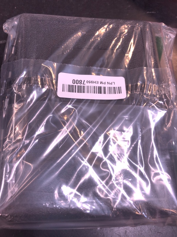 Photo 1 of DPTOOL 12pt 1/2" Dr L-Type Diesel Injector Line Socket Wrench Set 12 14 16 17 18 19mm (6PCS)
