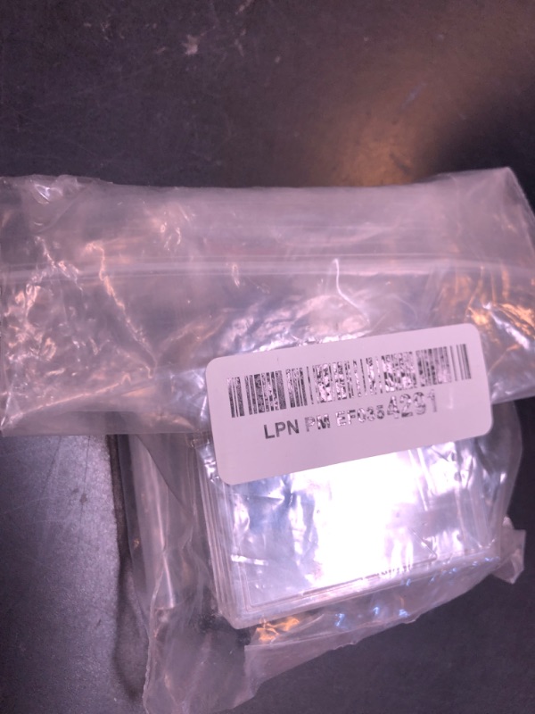 Photo 1 of Perfect Pass Monster 56KG Waterproof Brushless High Torque HV Ultra Fast Digital Servo Full Metal Gears for RC CAR Extremely Precise/Shockproof Rc Car Servo Watch Video!