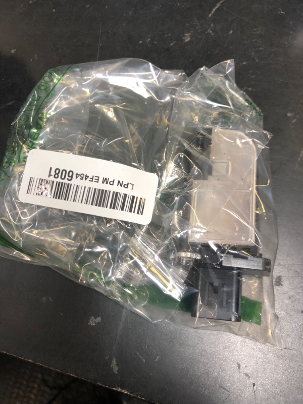 Photo 1 of Motorcraft AFLS195 Sensor Assembly