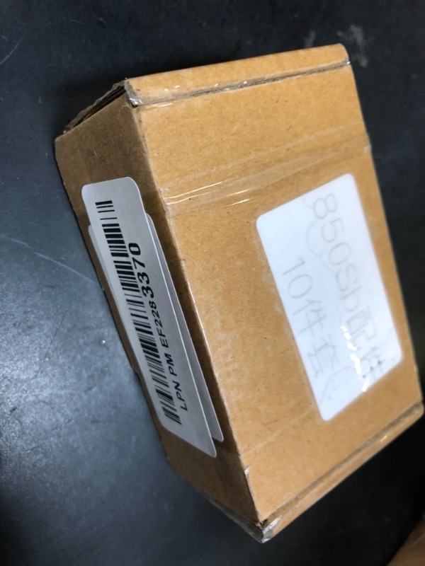Photo 1 of 850 Sb Parts Kit Yard Water Hydrant Repair Kits & 8842 Plunger Fit for Simmons 800LF 800SB 4800LF 5800LF 6800LF Series Frost Proof Landscape Outdoor Yard Hydrant, Replace for Part No. 850SB