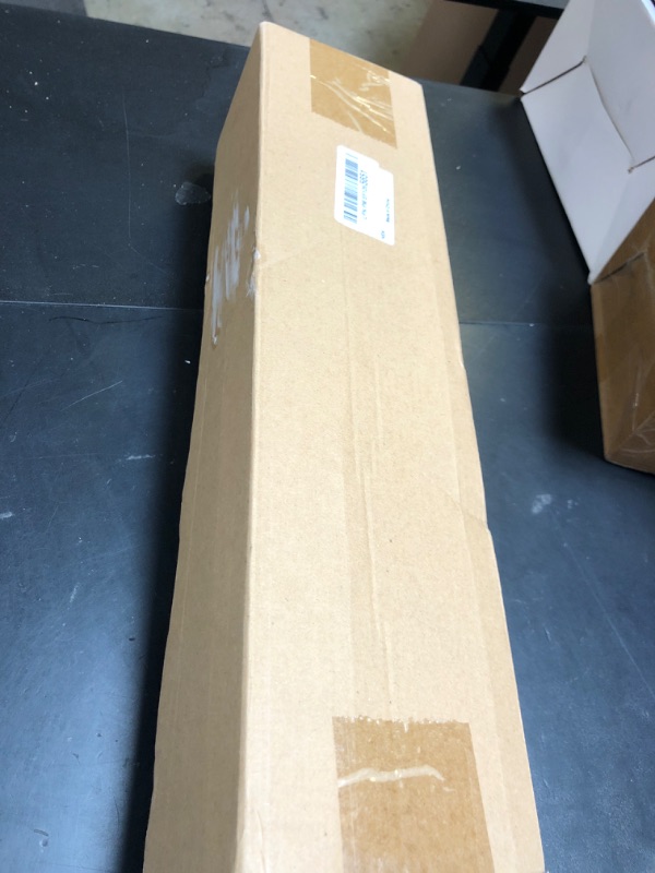 Photo 1 of HYS Dual Band Yagi Antenna, 2Meter 70CM 144/430Mhz 9.5/11.5dBi Outdoor Base Antenna with Bracket Mount for Yaesu Midland Motroola Kenwood Mobile Base Radio Transceiver