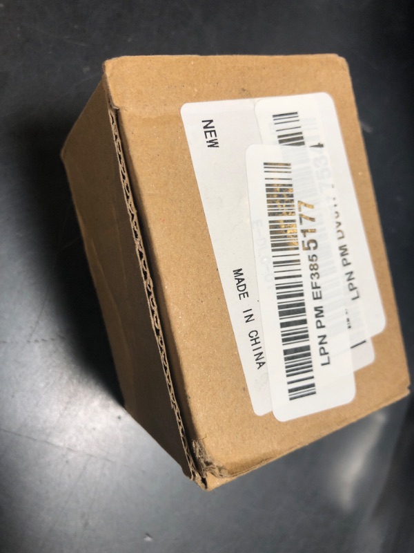 Photo 1 of Door Lock Cylinder with Key Set Compatible with Ford E150 E250 E350 Econoline Van F150 F250 F350 Explorer Ranger