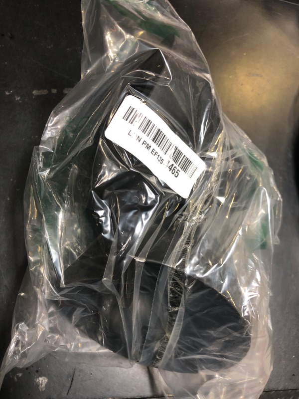 Photo 1 of Lumia Wellness Psoas Wedge (2 pcs) | Psoas Muscle Release Tool | Deep Tissue Relief | Tight HIPS Hook & Hip Flexor Release