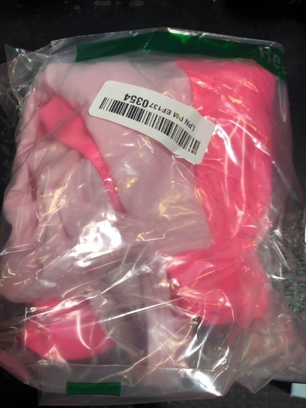 Photo 1 of The Children's Place,Girls,Long Sleeve Half Zip One Piece Rashguard Swimsuit,Cameo,X-Small