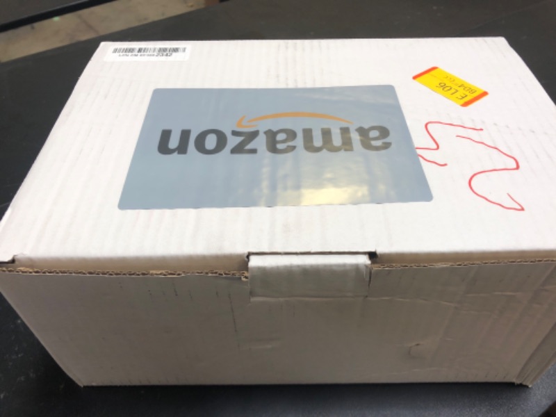Photo 1 of MAKHOON Rebuild Repair Kit Replacement for Zodiac Polaris Automatic Pool Cleaner 360 380 (Not Compatible with Polaris 280)