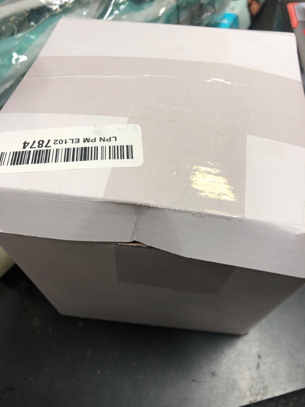 Photo 1 of Halloscume 15 Sets Graduation Gift Bulk Graduation Party Favors for Guest Class of 2025 Plush Star Keychain with Cap and Organza Gift Bags for 5 th 8th Grade Middle High School College Students Grad