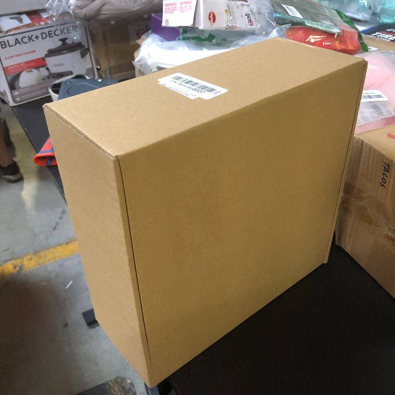 Photo 1 of tutata 3 inch Binder with Sleeevs, for Broadway and Theatre Program, Theater Program Holder with Cover, 40 Sleeves, Fits 5.5 × 8.5 Programs from Mid 1980s to Modern