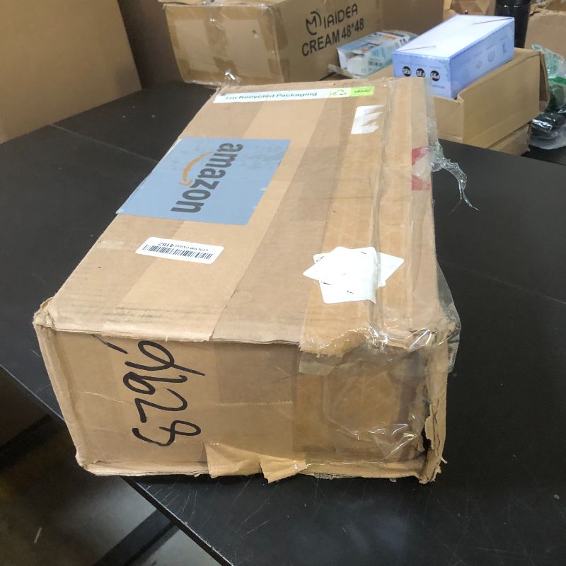 Photo 1 of VEVOR Salt Water Chlorinator System, Pool Chlorination Cell Fits for Hayward W3T-Cell-15 (T15), Pool Cell Salt Water System for In-Ground Swimming Pools up to 40,000 Gallons, 15 ft Power Line, White