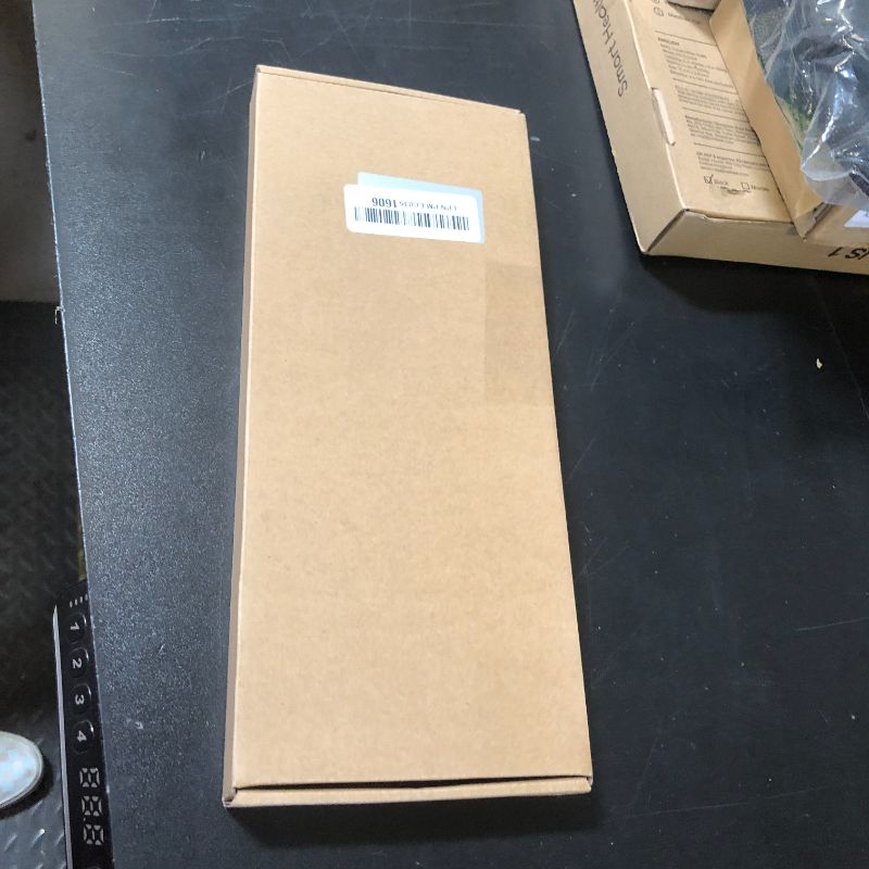 Photo 1 of Dentsing L19C4PD1 L19D4PD1 Laptop Battery Replace for Lenovo Yoga C640-13IML LTE IdeaPad Yoga 6-13ARE05 6-13ALC6 Series Notebook 5B10W67385 5B10U65274 5B10W67329 5B10U65275 L19M4PD1 7.68V 60W
