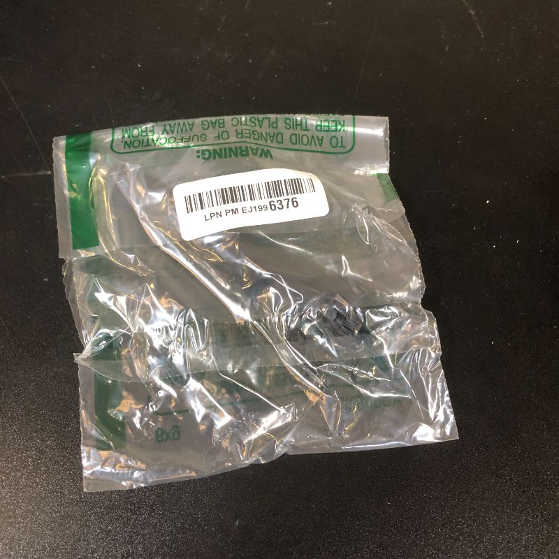 Photo 1 of P1112640-061 Kit Platen Roller for Zebra ZD421D ZD621D ZD421 ZD621 D-Series Direct Thermal Desktop Printer Transfer Roller