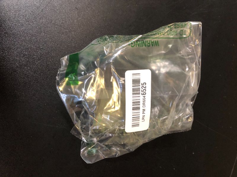 Photo 1 of Electric Display, 36V 48V LCD GD01 Display 5 Pin Plug for 22.2mm Handlebar Display