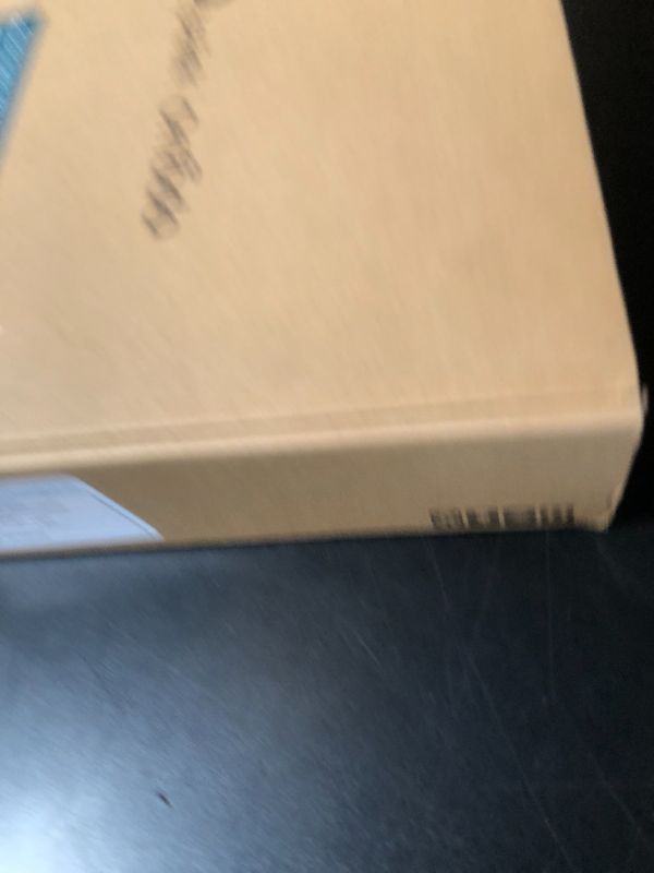 Photo 1 of TP-Link ER7206 Multi-WAN Professional Wired Gigabit VPN Router Increased Network Capacity SPI Firewall Omada SDN Integrated Load Balance Lightning Protection