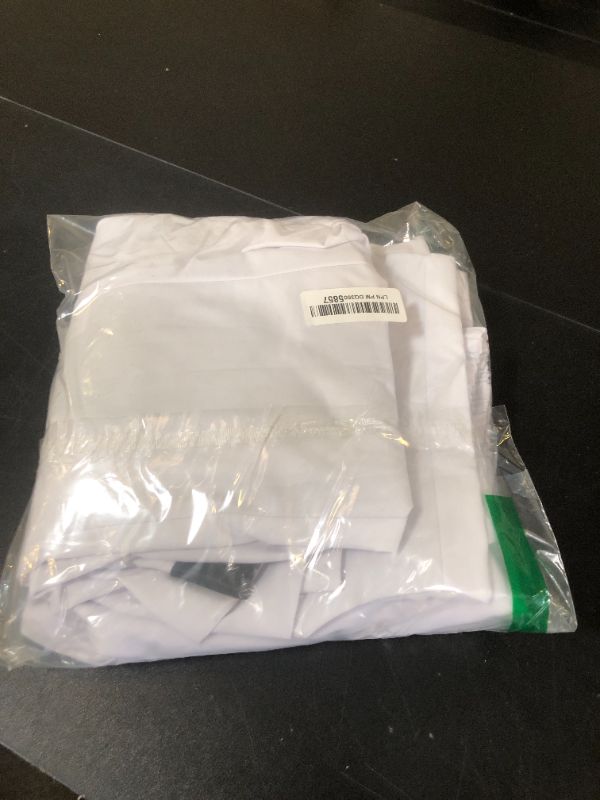 Photo 1 of Boys Suits White Slim Fit Suits for Kids Formal Outfits 3 Pcs Boy Tuxedo with Blazer Vest Pants Size 16