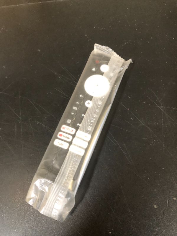 Photo 1 of Replacement Remote Control for Hisense Smart Google TV?for Hisense UHD 4K ULED Google TVs