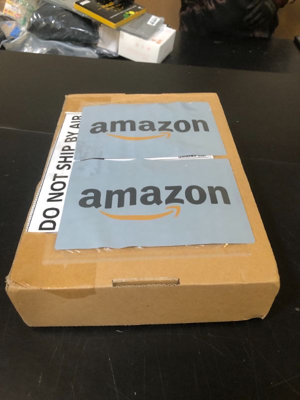 Photo 1 of Large Money Saving Box,11 x 7.6 x 1.9 inches,Wood Savings Challenge Box for Kids Adults with Counter Coin Challenge Bank,10000 Savings Challenge Box.
