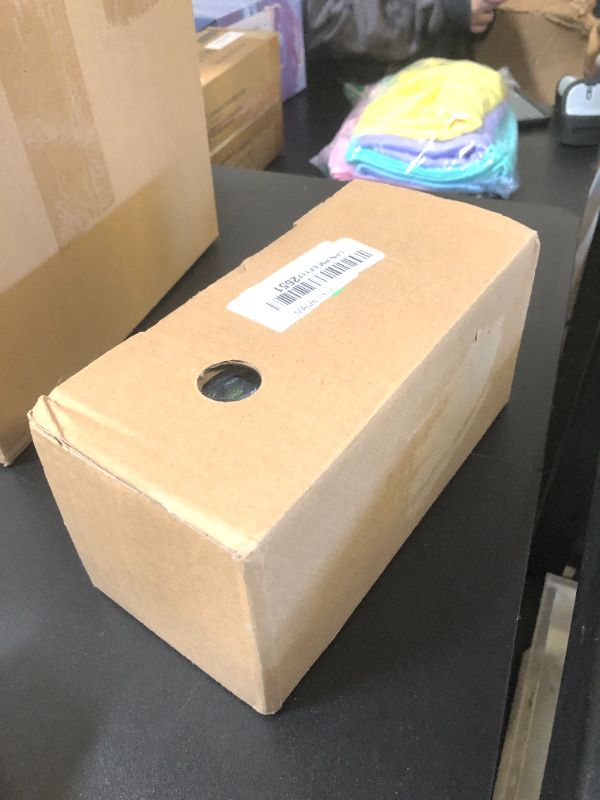 Photo 1 of 75 mm 3" Large Button Press Machine Interchangeable Die Mold for Slide Rail Button-Maker Machine Supplies for Pin Press Machine