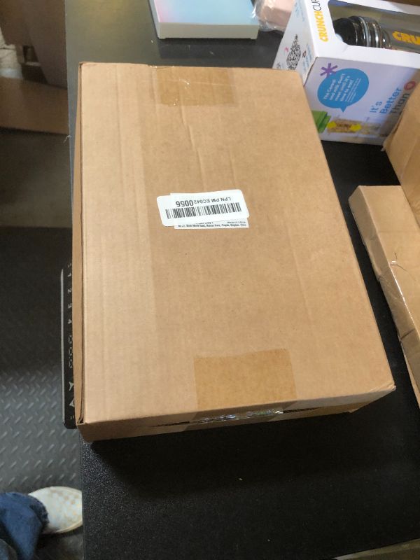 Photo 1 of Replacement for Frigidaire ULTRAWF, Pure Source Ultra, Kenmore 9999, 469999, 46-9999, A0094E28261 Refrigerator Water Filter - Pack of 3 (Height 11 inches)