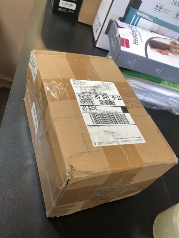 Photo 1 of A-Premium Diesel Exhaust Fluid Heater Compatible with Freightliner and Mercedes-Benz Vehicles - Sprinter 2500 Sprinter 3500 2010 2011 2012 2013 2014 2015 2016, V6 3.0L