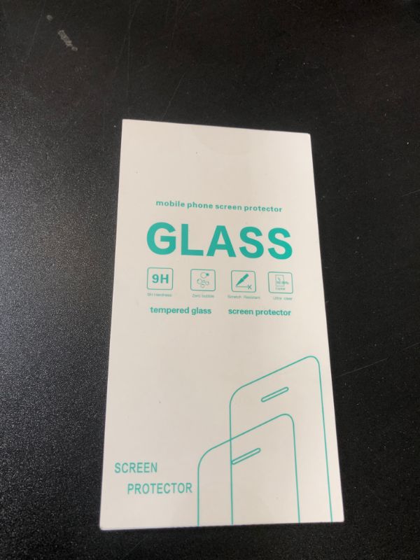 Photo 1 of Pehael [2+2 Pack] iPhone 15 Pro Max Privacy Screen Protector with Camera Lens Protector Full Coverage Anti-Spy Tempered Glass Film 9H Hardness Upgrade Edge Protection Easy Installation Bubble Free