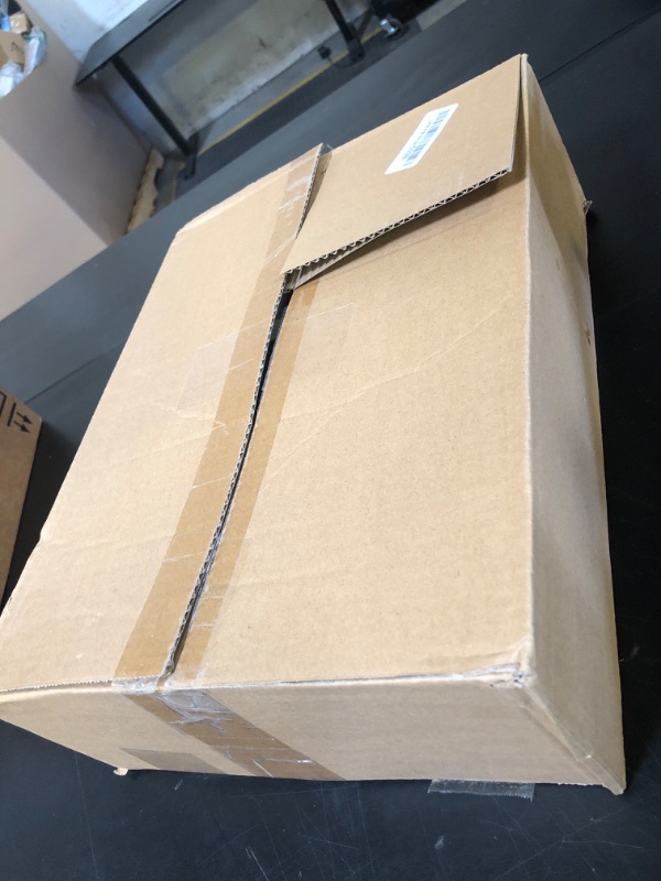 Photo 1 of Heavy Duty Leatherette Billiard Pool Table Cover,Waterproof&Tearproof Cover for Pool Table,7/8/9 Foot Fitted (Black, 7FT-(92"LX 52"WX 7"H))