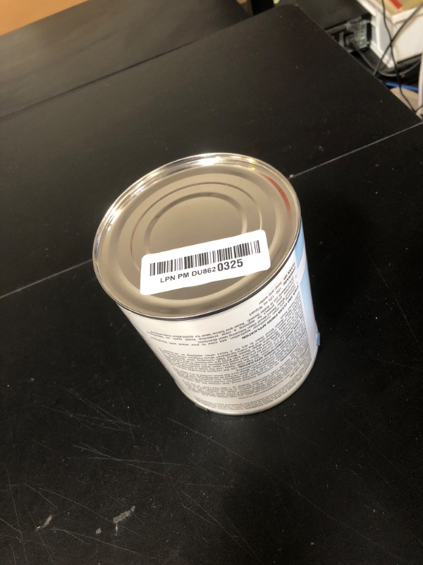 Photo 1 of Varathane 381123 Water Based Pre-Stain Wood Conditioner, Quart