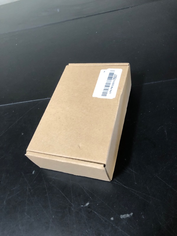 Photo 1 of USB Type C 45W Chromebook Charger for HP Chromebook 14 X360 14-ca051wm 14-ca052wm 14-ca091wm ca061dx 14-ca0061dx 14-ca060nr 14-ca020nr 14-ca043cl USB C Power Supply Adapter