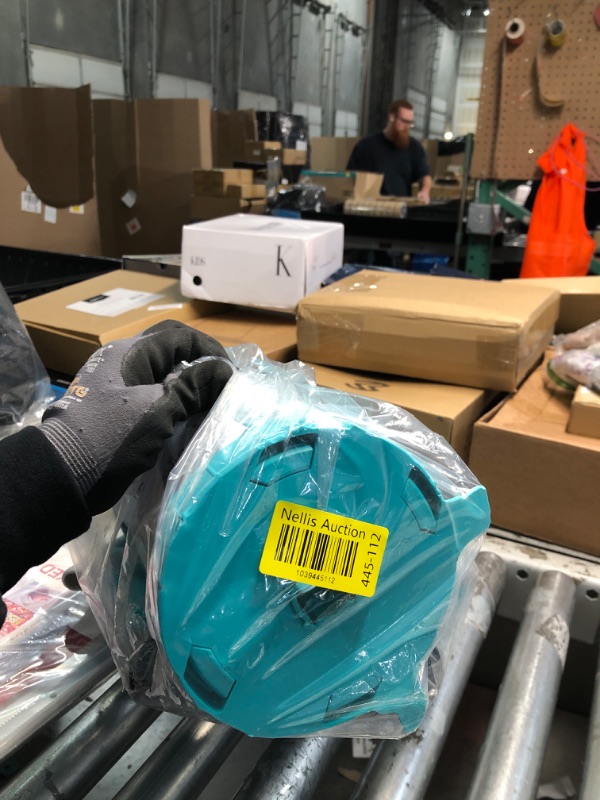 Photo 1 of (PARTS) (BAGGED) (USED/FAIR) YESTAR Garden Water Hose Reel Cart,Holds 50-80 Ft of 5/8 Inch Hose, Portable Hose Pipe Holder for Outside