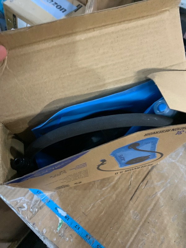 Photo 1 of ALPS Mountaineering Reservoir 3.0 - New
