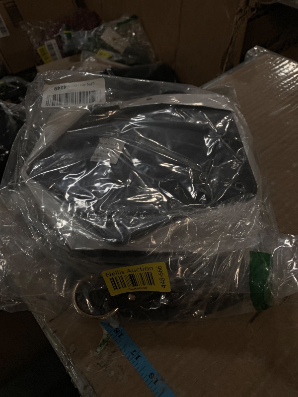 Photo 1 of Medieval Knight Leather Belt Shawl Men Renaissance Half Shoulder Cape Scarf Buckle Bracers Retro Accessories(Type11)