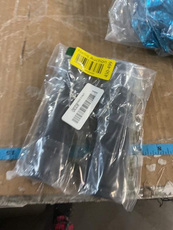 Photo 1 of ?Pack of 2? New Universal Remote for All Samsung TV Remote, Replacement Compatible for All Samsung Smart TV, LED, LCD, HDTV, 3D, Series TV