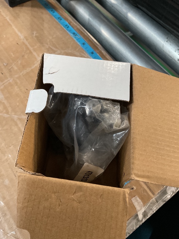 Photo 1 of (pART ONLY) CDelco Professional 45D0062 Front Upper Suspension Ball Joint Assembly