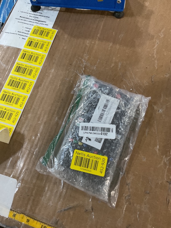 Photo 1 of ?Pack of 2? New Universal Remote for All Samsung TV Remote, Replacement Compatible for All Samsung Smart TV, LED, LCD, HDTV, 3D, Series TV