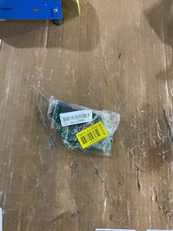 Photo 1 of LcFun Butane Lighter 1 Pack Triple Jet Flame Torch Lighters Butane Refillable Gas Lighter Adjustable Windproof Pocket Lighter for Men - Gas Not Included (1 Pack Black)