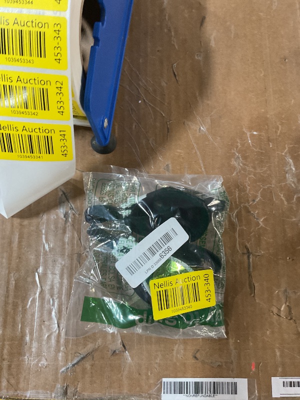 Photo 1 of ZIONOR Swim Goggles, Upgraded G1 Polarized Swimming Goggles UV Protection Anti-fog Adjustable Strap for Men Women Adult Indoor or Outdoor (Polarized Mirror Gold Lens)