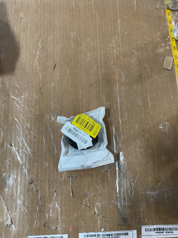 Photo 1 of 20FT Self-Fusing Silicone Tape - Heavy Duty Waterproof Tape for Leaks, Plumbing & Electrical Insulation, Cable Winding & Handle Wrap